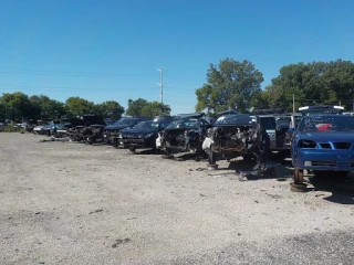 BC Automotive, Inc JunkYard in Round Lake Beach (IL) - photo 2