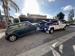 Temecula Junk My Car - photo 1