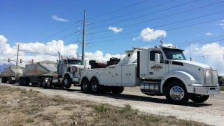 Memphis Towing JunkYard in Memphis (TN) - photo 2