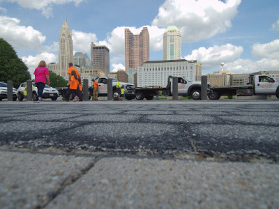 Reliable Towing and Services JunkYard in Columbus (OH) - photo 2