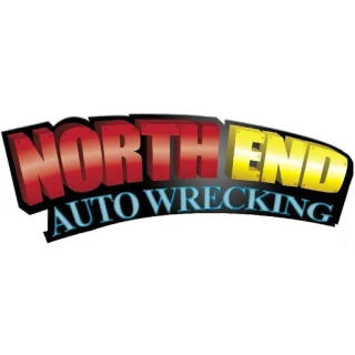 North End Auto Wrecking Inc JunkYard in Cedar Rapids (IA) - photo 2