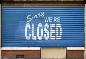 Cohen Cincinnati - Temporarily Closed JunkYard in Cincinnati (OH) - photo 2