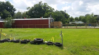 L & E Auto Parts JunkYard in Houston (TX) - photo 3