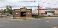 North One Recycling Corp. JunkYard in Hempstead Township (NY)