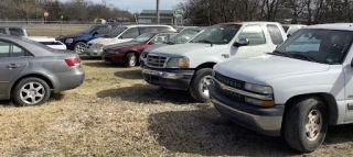 Bargain Auto Parts & Recycling llc JunkYard in Allen (TX) - photo 4