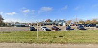 Hawkeye Auto Salvage Office JunkYard in Des Moines (IA)