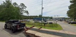 B&M Towing LLC JunkYard in North Charleston (SC) - photo 2