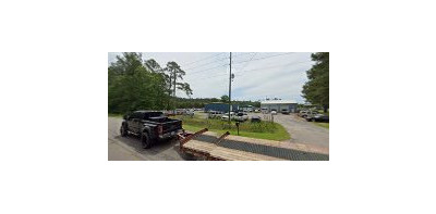 B&M Towing LLC JunkYard in North Charleston (SC) - photo 2