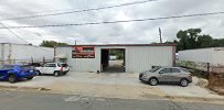 Armstrong Auto Parts JunkYard in Charlotte (NC)