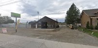 Inland Mobile Recycling JunkYard in Spokane (WA)