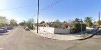 HAULING & CLEAN UP JunkYard in Santa Clarita (CA)