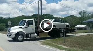 cash for my junker car JunkYard in Winter Haven (FL) - photo 2