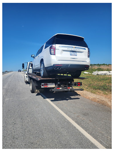 Miller's Towing And Roadside Asst. CHEAPEST TOWING IN TOWN $65.00 & UP AS WELL AS ROADSIDE ASST. AND MUCH MORE .. JunkYard in Spartanburg (SC) - photo 1