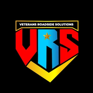 Veterans Roadside Solutions LLC JunkYard in Spartanburg (SC) - photo 3