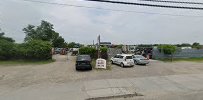 Trade Auto Wreckers Inc JunkYard in Huntington Township (NY)