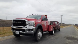 Don's 24 Hour Towing JunkYard in Champaign (IL) - photo 2