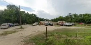 United Used Auto Parts JunkYard in New Orleans (LA) - photo 3