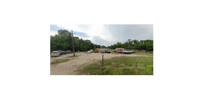 United Used Auto Parts JunkYard in New Orleans (LA) - photo 3