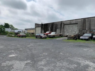 Automotive Parts Recycling LLC JunkYard in Harrisburg (PA) - photo 2