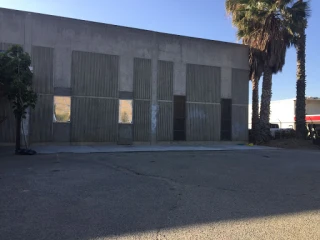 AAA Recycling JunkYard in Jurupa Valley (CA) - photo 4