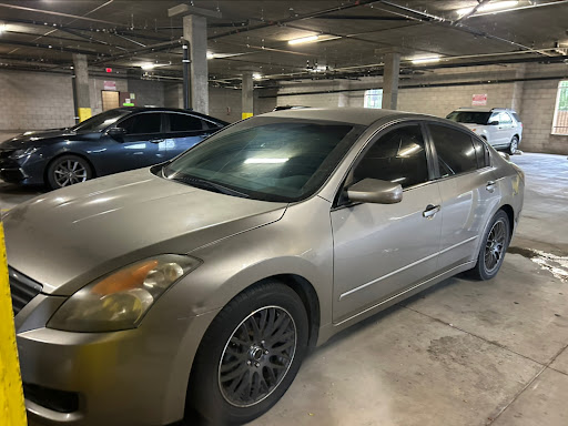 Sylmar Cash For Cars sell my car/truck JunkYard in Burbank (CA)