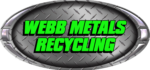 Webb Metals Recycling LLC JunkYard in Gastonia (NC)