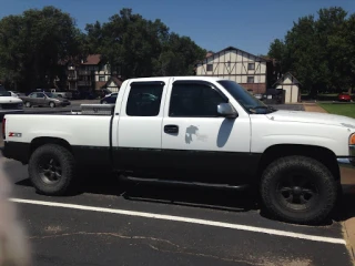 Oklahoma City Junk Cars for Cash - photo 1