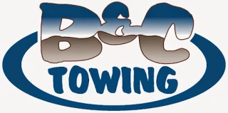 B&C Towing - photo 1