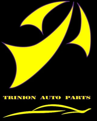 Trinion Auto Parts, LLC JunkYard in Albuquerque (NM) - photo 3