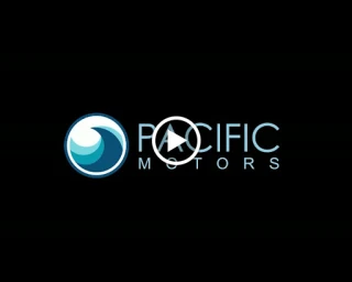 Pacific Motors