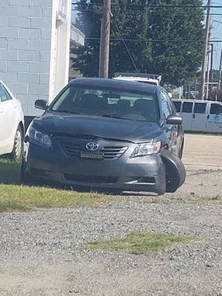 Cash For Cars - Mebane JunkYard in Burlington (NC) - photo 3