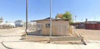 Speedway Automotive JunkYard in Phoenix (AZ) - photo 2