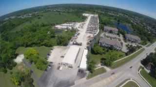 B&M Auto Sales & Parts, INC. - photo 1