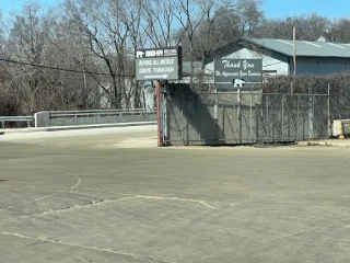 Alter Metal Recycling - Rockford JunkYard in Rockford (IL) - photo 3