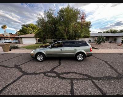 1HR CASH FOR CARS JunkYard in San Diego (CA) - photo 4