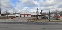 J & J Recycling We only Buy Junk Vehicles JunkYard in Kansas City (MO)