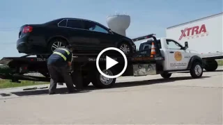 360 Towing Solutions - photo 1