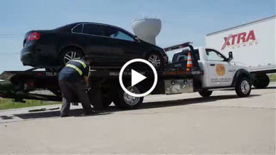 360 Towing Solutions JunkYard in Austin (TX) - photo 1