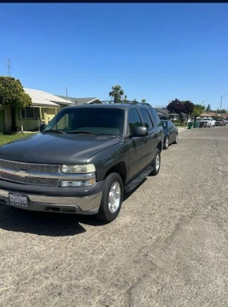 Goat Auto Transport Cash for Junk Cars JunkYard in Garden Grove (CA) - photo 2