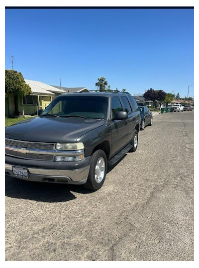 Goat Auto Transport Cash for Junk Cars JunkYard in Garden Grove (CA) - photo 2