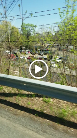 AALCO Used Auto Parts and Mid Valley Auto Sales JunkYard in Poughkeepsie (NY) - photo 4