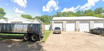 Lyle's Auto Salvage JunkYard in Davenport (IA)