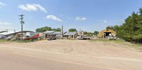 Garvin Salvage JunkYard in Lincoln (NE)