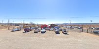 Central Auto Salvage JunkYard in Rio Rancho (NM)