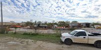 Tex American Logistics JunkYard in Fort Worth (TX)