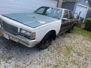 We Buy Junk Cars JunkYard in Akron (OH) - photo 3