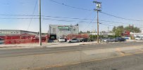 Import Parts Only JunkYard in Santa Clarita (CA)