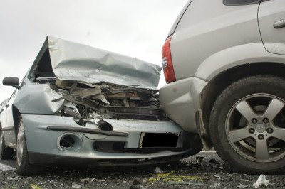 Gold Star Towing LLC JunkYard in Mesa (AZ) - photo 3