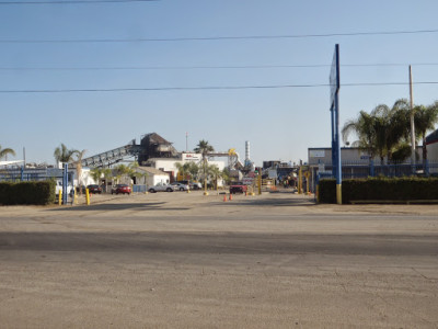 SA Recycling JunkYard in Bakersfield (CA) - photo 1