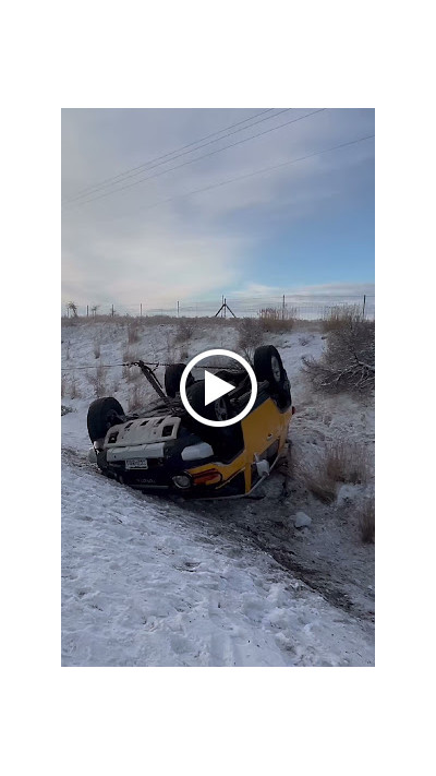 B & W Wrecker Nampa JunkYard in Nampa (ID) - photo 2